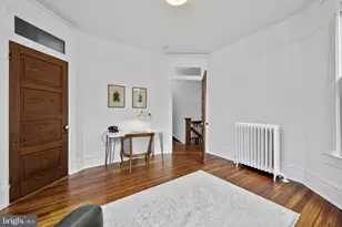 727 Massachusetts Ave NE, Washington, DC 20002 - Photo 38