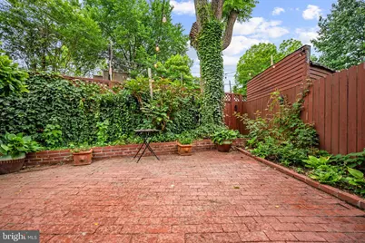727 Massachusetts Avenue NE, Washington, DC 20002 - Photo 54