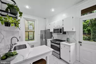 727 Massachusetts Ave NE, Washington, DC 20002 - Photo 16