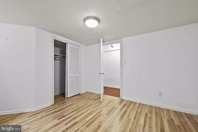 727 Massachusetts Avenue NE, Washington, DC 20002 - Photo 50