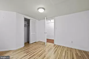 727 Massachusetts Ave NE, Washington, DC 20002 - Photo 50