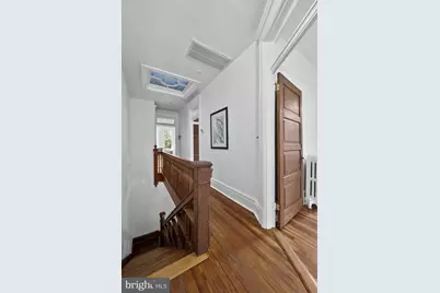 727 Massachusetts Avenue NE, Washington, DC 20002 - Photo 28
