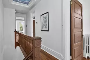727 Massachusetts Ave NE, Washington, DC 20002 - Photo 28