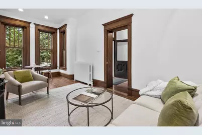 727 Massachusetts Avenue NE, Washington, DC 20002 - Photo 8