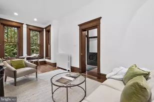 727 Massachusetts Ave NE, Washington, DC 20002 - Photo 8