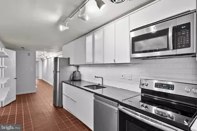 727 Massachusetts Avenue NE, Washington, DC 20002 - Photo 46