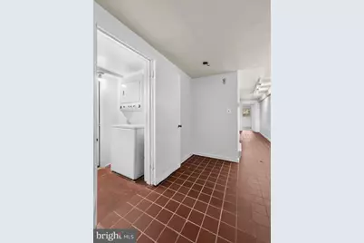 727 Massachusetts Avenue NE, Washington, DC 20002 - Photo 48