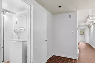 727 Massachusetts Ave NE, Washington, DC 20002 - Photo 48