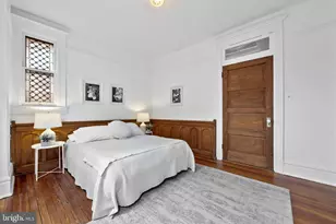 727 Massachusetts Ave NE, Washington, DC 20002 - Photo 34