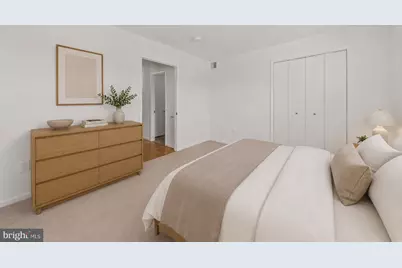 630 11th Street NE #302, Washington, DC 20002 - Photo 8