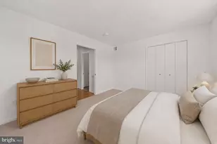 630 11th St NE, Washington, DC 20002 - Photo 8
