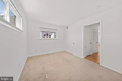 630 11th Street NE #302, Washington, DC 20002 - Photo 14