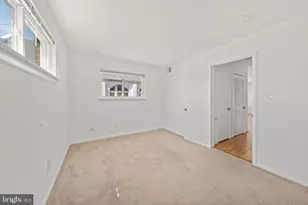 630 11th St NE, Washington, DC 20002 - Photo 14