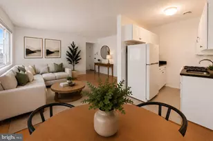 630 11th St NE, Washington, DC 20002 - Photo 4