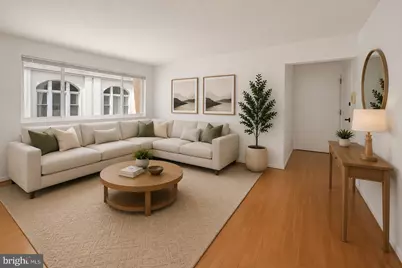 630 11th Street NE #302, Washington, DC 20002 - Photo 1