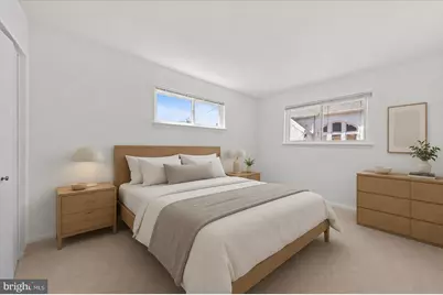 630 11th Street NE #302, Washington, DC 20002 - Photo 6