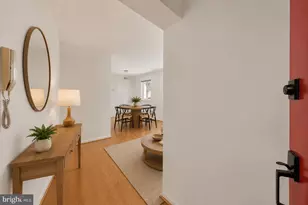 630 11th St NE, Washington, DC 20002 - Photo 2
