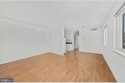 630 11th Street NE #302, Washington, DC 20002 - Photo 12