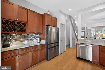 928 Ingraham Street NW, Washington, DC 20011 - Photo 12