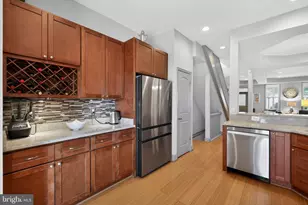 928 Ingraham St NW, Washington, DC 20011 - Photo 12