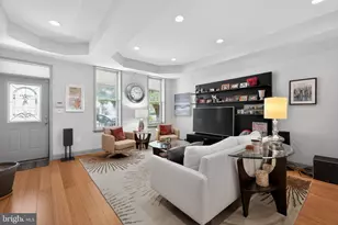 928 Ingraham St NW, Washington, DC 20011 - Photo 8