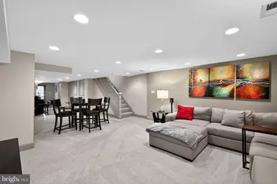928 Ingraham Street NW, Washington, DC 20011 - Photo 24