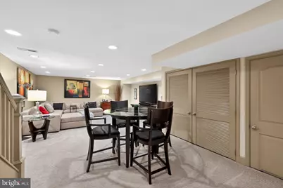 928 Ingraham Street NW, Washington, DC 20011 - Photo 26