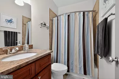 928 Ingraham Street NW, Washington, DC 20011 - Photo 22