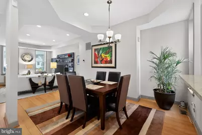 928 Ingraham Street NW, Washington, DC 20011 - Photo 10