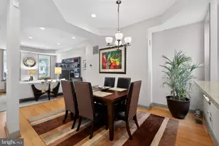 928 Ingraham St NW, Washington, DC 20011 - Photo 10