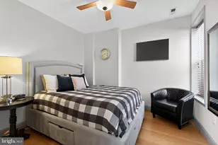 928 Ingraham St NW, Washington, DC 20011 - Photo 20