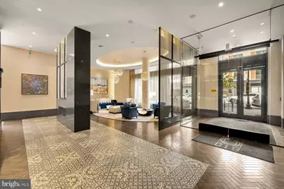 810 O Street NW #809, Washington, DC 20001 - Photo 28