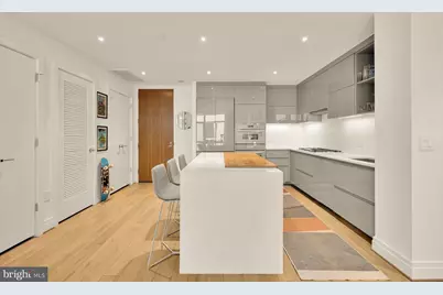 810 O Street NW #809, Washington, DC 20001 - Photo 4