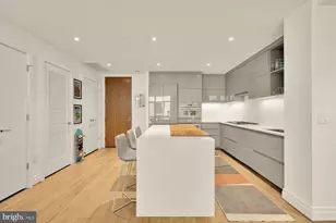 810 O St NW, Washington, DC 20001 - Photo 4