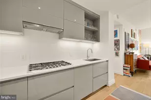 810 O St NW, Washington, DC 20001 - Photo 6