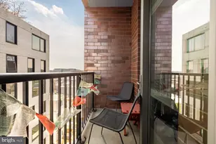 810 O St NW, Washington, DC 20001 - Photo 20