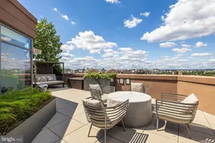 810 O St NW, Washington, DC 20001 - Photo 26