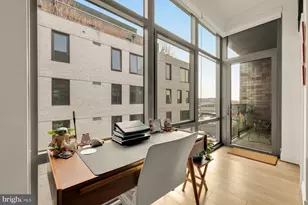 810 O St NW, Washington, DC 20001 - Photo 16