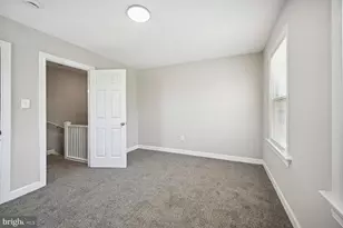 1640 L St NE, Washington, DC 20002 - Photo 12
