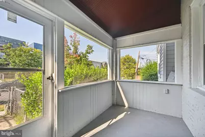 1640 L Street NE, Washington, DC 20002 - Photo 16