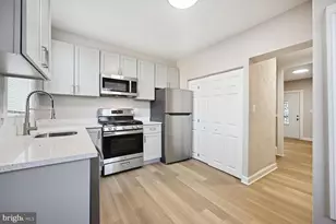 1640 L St NE, Washington, DC 20002 - Photo 4