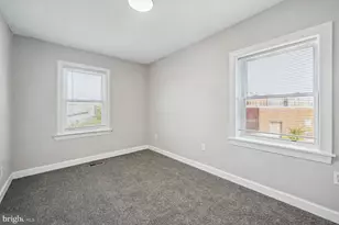 1640 L St NE, Washington, DC 20002 - Photo 14