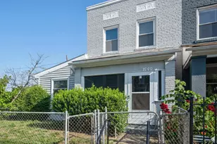1640 L St NE, Washington, DC 20002 - Photo 1