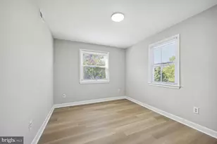 1640 L St NE, Washington, DC 20002 - Photo 8