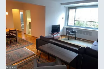 4200 Cathedral Avenue NW #708, Washington, DC 20016 - Photo 2