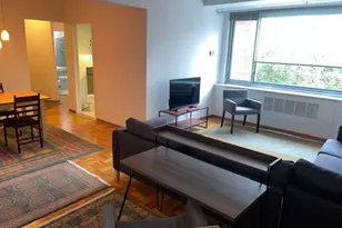 4200 Cathedral Ave NW, Washington, DC 20016 - Photo 2