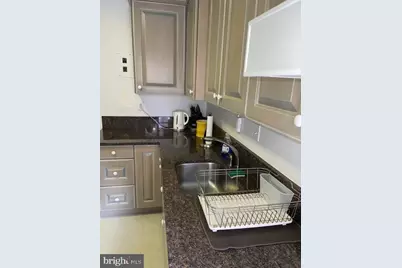 4200 Cathedral Avenue NW #708, Washington, DC 20016 - Photo 6