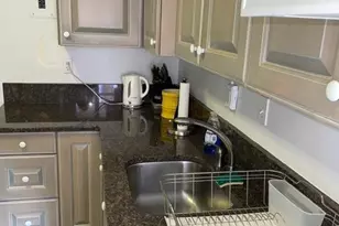 4200 Cathedral Ave NW, Washington, DC 20016 - Photo 6