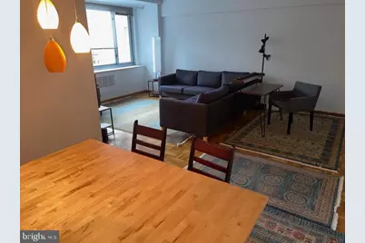 4200 Cathedral Avenue NW #708, Washington, DC 20016 - Photo 4