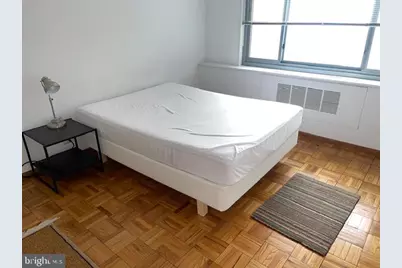 4200 Cathedral Avenue NW #708, Washington, DC 20016 - Photo 14